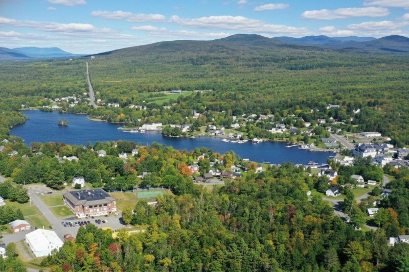 Best Bathroom Remodeling pros in Greenville, MI