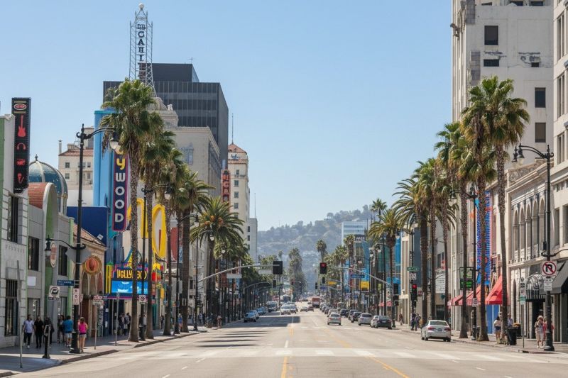 Best Bathroom Remodeling pros in Grand Ledge, MI