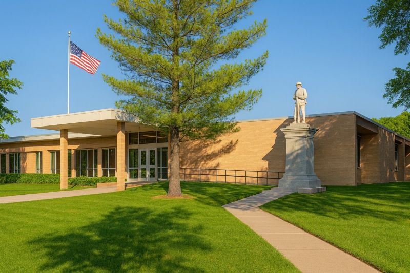 Best Bathroom Remodeling pros in Ionia, MI