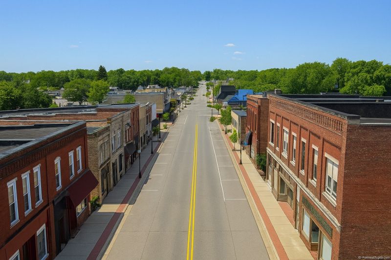 Best Bathroom Remodeling pros in Lowell, MI